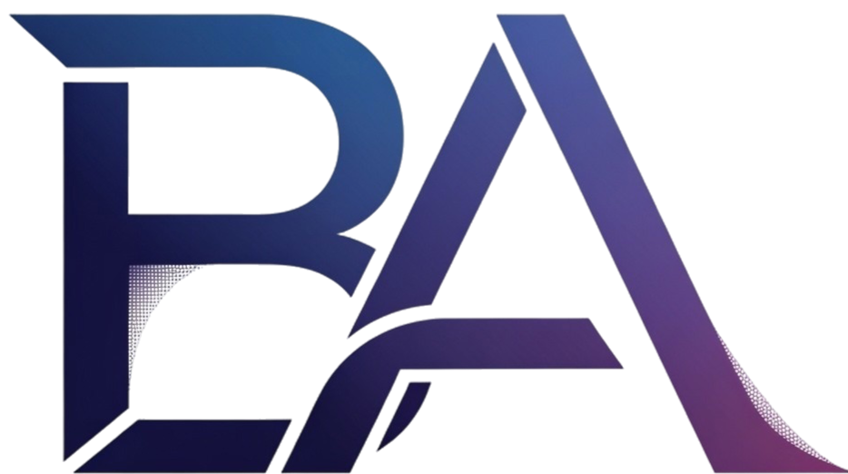 logo Soravelonqestrumida